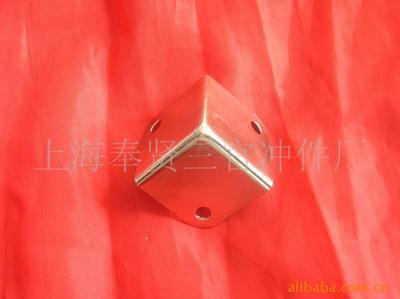 箱包五金配件;音響配件;樂器配件;定制加工;來料加工;_箱包鎖 其他鎖具 _中國 上海 上海市奉賢區(qū) 上海市奉賢區(qū)南奉公路5859號_上海奉賢三官?zèng)_件廠_