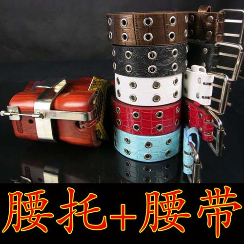 古悅樂器/站立演奏二胡腰托套裝/模具掛鉤 腰帶/掛在腰上二胡配件