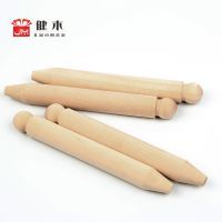 【健木 木制品加工廠 做一流的打鼓木棒 玩具樂器圓木棒 木工藝品圖片】健木 木制品加工廠 做一流的打鼓木棒 玩具樂器圓木棒 木工藝品 - 龍門縣龍潭鎮鐵崗綠色家具配件廠