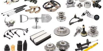 老司機分析準新車來源內(nèi)幕