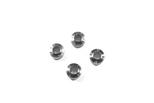 非標(biāo)精密零件加工方式