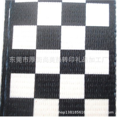 【熱銷(xiāo)吉他背帶--尚美吉他背帶】?jī)r(jià)格,廠家,圖片,樂(lè)器配件,東莞市厚街尚美熱轉(zhuǎn)印禮品加工廠-