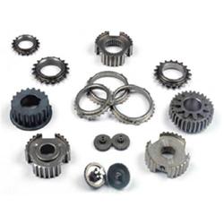 保定市汽車(chē)禮品促銷(xiāo)批發(fā) 汽車(chē)禮品促銷(xiāo)供應(yīng) 汽車(chē)禮品促銷(xiāo)廠家 