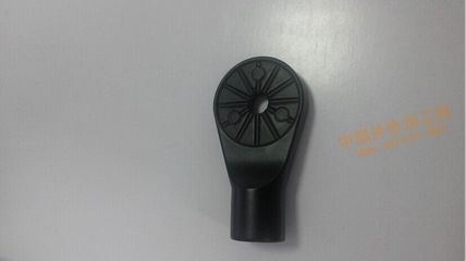 樂器支架配件加工--中國外協加工網|中國外協網