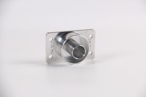 【北京車銑復(fù)合加工價(jià)格】- 