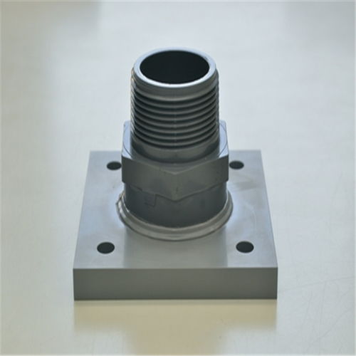 【江門樹脂類零件加工電話 銑削機(jī)加工 歡迎在線咨詢】-