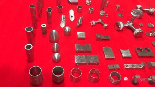 學明不銹鋼電梯扁扶手配件加工中心專業(yè)配送