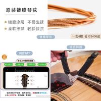 圖書其它男士和21世紀男士