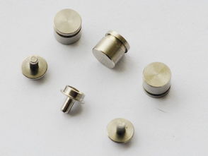 深圳 東莞鳳崗五金機(jī)械夾治具,非 標(biāo)準(zhǔn)零配件,自動化工裝夾具加工件圖片,深圳 東莞鳳崗五金機(jī)械夾治具,非 標(biāo)準(zhǔn)零配件,自動化工裝夾具加工件高清圖片 東莞市鳳崗江德五金制品廠