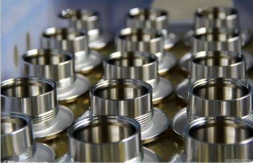 月入過萬不是夢 想找工作的別錯(cuò)過