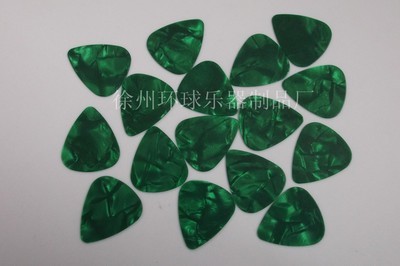 【專業(yè)定做加工吉他撥片/賽璐珞撥片】價(jià)格,廠家,圖片,樂器配件,殷西超(個(gè)體經(jīng)營)-