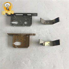 東莞市塘廈百達五金經(jīng)營部 熱銷產(chǎn)品