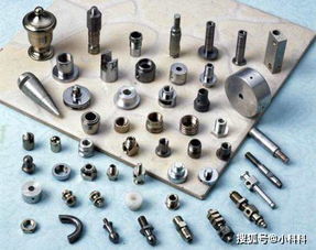 科威信超聲波碳氫清洗機可以防止工件氧化