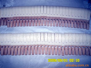 孫杰樂器配件產(chǎn)品列表，專業(yè)樂器及配件銷售供應(yīng)