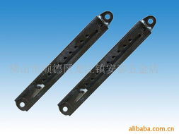 佛山市順德區(qū)龍江鎮(zhèn)安泰五金店 家具配件附件產(chǎn)品列表與樂器及配件加工服務(wù)