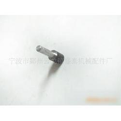 精密制造的雙重奏 從機(jī)械配件到樂器配件的專業(yè)加工之路