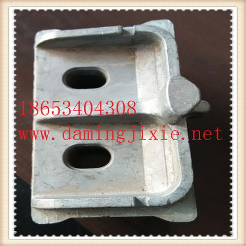 五金機(jī)械配件加工與農(nóng)用機(jī)械采購指南 價(jià)格、廠家與批發(fā)平臺(tái)全解析