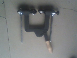 KSQ-32雙向倒角器 濟(jì)寧鑫隆配件加工廠的專業(yè)制造與多元產(chǎn)品線